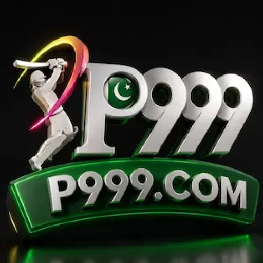 p999 game