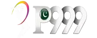 p999 game